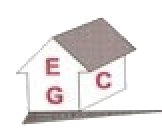 EGC Logo